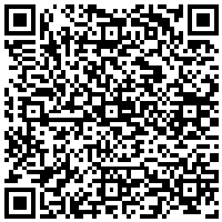QR Code for bitcoin:bitcoin:bitcoin:bitcoin:bitcoin:bitcoin:bitcoin:bitcoin:bitcoin:bitcoin:bitcoin:bc1qkyklk8dsnkd0ccxh2detr9mqsmsg8e5a00d3ky
