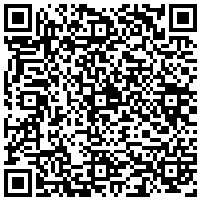 QR Code for bitcoin:bitcoin:bitcoin:bitcoin:bitcoin:bitcoin:bitcoin:bitcoin:bitcoin:bitcoin:bitcoin:bc1qkynyw80nsz0qctpxel45k3kck9uz54rseh4yfa