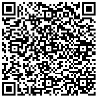 QR Code for bitcoin:bitcoin:bitcoin:bitcoin:bitcoin:bitcoin:bitcoin:bitcoin:bitcoin:bitcoin:bitcoin:bc1ql05d9apng2jwd5smv7kz7sc248cpp07clvm75h