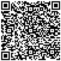 QR Code for bitcoin:bitcoin:bitcoin:bitcoin:bitcoin:bitcoin:bitcoin:bitcoin:bitcoin:bitcoin:bitcoin:bc1ql05pyturntf5az2l2ef5yca87lsj9e2hppprwc