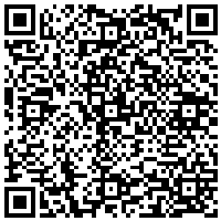 QR Code for bitcoin:bitcoin:bitcoin:bitcoin:bitcoin:bitcoin:bitcoin:bitcoin:bitcoin:bitcoin:bitcoin:bc1ql0elcpp9ap08d77xuqhgv0pmlr594jgfvwvs76