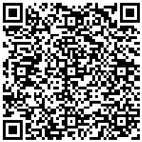 QR Code for bitcoin:bitcoin:bitcoin:bitcoin:bitcoin:bitcoin:bitcoin:bitcoin:bitcoin:bitcoin:bitcoin:bc1ql0pqr5j69tj3yavfgtstd2zql0wgn8dsdkf0l2