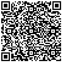 QR Code for bitcoin:bitcoin:bitcoin:bitcoin:bitcoin:bitcoin:bitcoin:bitcoin:bitcoin:bitcoin:bitcoin:bc1ql0w73su62s9a9d6p3t92fe7e0qechhyacz9sql