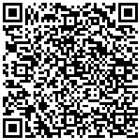 QR Code for bitcoin:bitcoin:bitcoin:bitcoin:bitcoin:bitcoin:bitcoin:bitcoin:bitcoin:bitcoin:bitcoin:bc1ql286lnvcp2d5e258hweteksgffkmgr0aevpmux