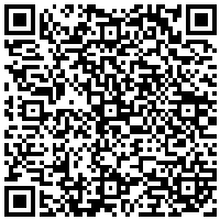 QR Code for bitcoin:bitcoin:bitcoin:bitcoin:bitcoin:bitcoin:bitcoin:bitcoin:bitcoin:bitcoin:bitcoin:bc1ql2esuryj5a79zzxcuhzelrrqrxudc8e0nerk7m