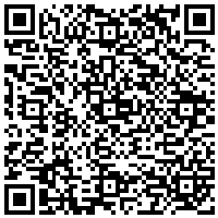 QR Code for bitcoin:bitcoin:bitcoin:bitcoin:bitcoin:bitcoin:bitcoin:bitcoin:bitcoin:bitcoin:bitcoin:bc1ql2v47dnrey4ea4jmryuge3r2w8lp83c8ugtkft