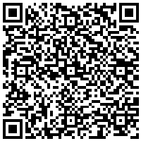 QR Code for bitcoin:bitcoin:bitcoin:bitcoin:bitcoin:bitcoin:bitcoin:bitcoin:bitcoin:bitcoin:bitcoin:bc1ql3raq563kpplfe27jslesedtkdvc8wx6yf4yq4