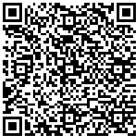 QR Code for bitcoin:bitcoin:bitcoin:bitcoin:bitcoin:bitcoin:bitcoin:bitcoin:bitcoin:bitcoin:bitcoin:bc1ql45rf5phrpvrrv5mem0e9ggdfd8nddm388wgfa