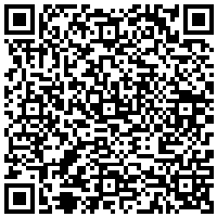 QR Code for bitcoin:bitcoin:bitcoin:bitcoin:bitcoin:bitcoin:bitcoin:bitcoin:bitcoin:bitcoin:bitcoin:bc1ql4u7tsltl3u034zes0f87mal086ullwtakz237