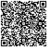 QR Code for bitcoin:bitcoin:bitcoin:bitcoin:bitcoin:bitcoin:bitcoin:bitcoin:bitcoin:bitcoin:bitcoin:bc1ql52veddnxlvl2ngstyn3j4ktxztk5uta98685f