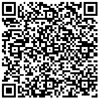 QR Code for bitcoin:bitcoin:bitcoin:bitcoin:bitcoin:bitcoin:bitcoin:bitcoin:bitcoin:bitcoin:bitcoin:bc1ql56w0cpp46xth53dp27mz3qhtmrufe4629wq4q