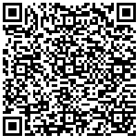 QR Code for bitcoin:bitcoin:bitcoin:bitcoin:bitcoin:bitcoin:bitcoin:bitcoin:bitcoin:bitcoin:bitcoin:bc1ql5a6qnf5q7fl4ev3c8k6cvtyvj8gsswpdkfeah