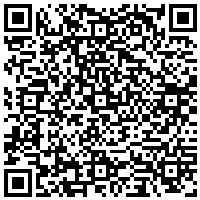 QR Code for bitcoin:bitcoin:bitcoin:bitcoin:bitcoin:bitcoin:bitcoin:bitcoin:bitcoin:bitcoin:bitcoin:bc1ql6jmnusy6a2cqstrkugmpvecxtyr3qrd0y8thc