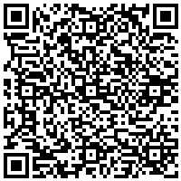 QR Code for bitcoin:bitcoin:bitcoin:bitcoin:bitcoin:bitcoin:bitcoin:bitcoin:bitcoin:bitcoin:bitcoin:bc1ql6ms60403dk7n8haragv28d5eph3pdkl7g59wt
