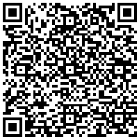 QR Code for bitcoin:bitcoin:bitcoin:bitcoin:bitcoin:bitcoin:bitcoin:bitcoin:bitcoin:bitcoin:bitcoin:bc1ql76qzww2ns0scczz370tgw0z045hj4dpe49uf6