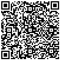 QR Code for bitcoin:bitcoin:bitcoin:bitcoin:bitcoin:bitcoin:bitcoin:bitcoin:bitcoin:bitcoin:bitcoin:bc1ql78ac3tskxnehd29sky5pd356n6ppq4urhdf3p