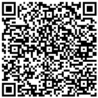 QR Code for bitcoin:bitcoin:bitcoin:bitcoin:bitcoin:bitcoin:bitcoin:bitcoin:bitcoin:bitcoin:bitcoin:bc1ql7uk03p3mc55fgppng0jucezvm3pg2cejsekxp