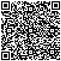 QR Code for bitcoin:bitcoin:bitcoin:bitcoin:bitcoin:bitcoin:bitcoin:bitcoin:bitcoin:bitcoin:bitcoin:bc1ql8gf5s4mncppjus85twterjrs88k5a54vqf4ee