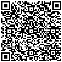 QR Code for bitcoin:bitcoin:bitcoin:bitcoin:bitcoin:bitcoin:bitcoin:bitcoin:bitcoin:bitcoin:bitcoin:bc1ql8llmc5ntf49x8ee35tkfxf3zf9aunpjam6yn7