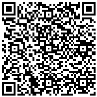QR Code for bitcoin:bitcoin:bitcoin:bitcoin:bitcoin:bitcoin:bitcoin:bitcoin:bitcoin:bitcoin:bitcoin:bc1ql8tjwef7xae5ftccaacwtpldl4tp47jedrxhfw