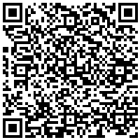 QR Code for bitcoin:bitcoin:bitcoin:bitcoin:bitcoin:bitcoin:bitcoin:bitcoin:bitcoin:bitcoin:bitcoin:bc1ql8yehmed4upthjsef87dxqlmv0puyemascpxj8