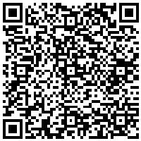 QR Code for bitcoin:bitcoin:bitcoin:bitcoin:bitcoin:bitcoin:bitcoin:bitcoin:bitcoin:bitcoin:bitcoin:bc1ql99j7uleqqm7363m7a4gp6mawtle725fdner8e