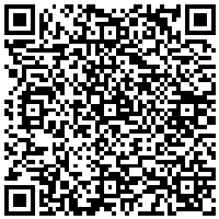 QR Code for bitcoin:bitcoin:bitcoin:bitcoin:bitcoin:bitcoin:bitcoin:bitcoin:bitcoin:bitcoin:bitcoin:bc1ql9ytr5flzn94j9620xtnuxt6609ddcwfwnjgcd