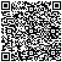 QR Code for bitcoin:bitcoin:bitcoin:bitcoin:bitcoin:bitcoin:bitcoin:bitcoin:bitcoin:bitcoin:bitcoin:bc1qlafq4kflya4cppxtvreakanp8cclumapsyn8vl