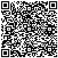 QR Code for bitcoin:bitcoin:bitcoin:bitcoin:bitcoin:bitcoin:bitcoin:bitcoin:bitcoin:bitcoin:bitcoin:bc1qlaq4splfr3klxv5rcqxswr2q32vx5e9daqa8fa