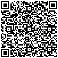 QR Code for bitcoin:bitcoin:bitcoin:bitcoin:bitcoin:bitcoin:bitcoin:bitcoin:bitcoin:bitcoin:bitcoin:bc1qlc8p5vcppt9dzwsrd3xc2x9u755dphqpx4xtrq