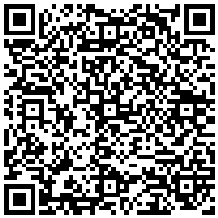 QR Code for bitcoin:bitcoin:bitcoin:bitcoin:bitcoin:bitcoin:bitcoin:bitcoin:bitcoin:bitcoin:bitcoin:bc1qlch0n96j55640ukndshecpp0rlxjltpk50wvu3