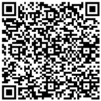 QR Code for bitcoin:bitcoin:bitcoin:bitcoin:bitcoin:bitcoin:bitcoin:bitcoin:bitcoin:bitcoin:bitcoin:bc1qlcjpuza8pnhp4dcf6zfe6leqyvcppdhpq2j56f