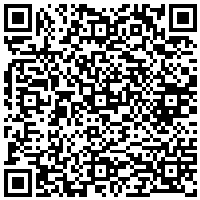 QR Code for bitcoin:bitcoin:bitcoin:bitcoin:bitcoin:bitcoin:bitcoin:bitcoin:bitcoin:bitcoin:bitcoin:bc1qlclmhlh96akrm2rar5pdtweee467efujthlf7m