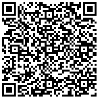 QR Code for bitcoin:bitcoin:bitcoin:bitcoin:bitcoin:bitcoin:bitcoin:bitcoin:bitcoin:bitcoin:bitcoin:bc1qlcpyr0kcedg3ds6gnryv5qaaa5scmk3rdmjsfu