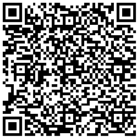 QR Code for bitcoin:bitcoin:bitcoin:bitcoin:bitcoin:bitcoin:bitcoin:bitcoin:bitcoin:bitcoin:bitcoin:bc1qlcqrfgsj80l8n2a8ujpytytrglnynfp3yac40m