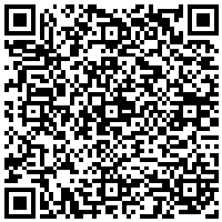 QR Code for bitcoin:bitcoin:bitcoin:bitcoin:bitcoin:bitcoin:bitcoin:bitcoin:bitcoin:bitcoin:bitcoin:bc1qlcv8gl2sdhhtmc4gu4aappgzvxufj7cldvg0jv