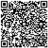 QR Code for bitcoin:bitcoin:bitcoin:bitcoin:bitcoin:bitcoin:bitcoin:bitcoin:bitcoin:bitcoin:bitcoin:bc1qld37fr2e4a446ycx2d829pkg325tt69vyvghrl