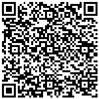 QR Code for bitcoin:bitcoin:bitcoin:bitcoin:bitcoin:bitcoin:bitcoin:bitcoin:bitcoin:bitcoin:bitcoin:bc1qldh2yfg5s78csjkuseucp4ra0a6rk584cppxlv