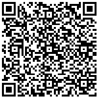 QR Code for bitcoin:bitcoin:bitcoin:bitcoin:bitcoin:bitcoin:bitcoin:bitcoin:bitcoin:bitcoin:bitcoin:bc1qle3pdn5yqrssaea24d6ltt6dxqlxlcvsadh6kv