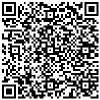 QR Code for bitcoin:bitcoin:bitcoin:bitcoin:bitcoin:bitcoin:bitcoin:bitcoin:bitcoin:bitcoin:bitcoin:bc1qlezsqlgxuwt5579yftyftdaz70m6nq4fhg9prh