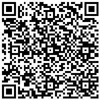 QR Code for bitcoin:bitcoin:bitcoin:bitcoin:bitcoin:bitcoin:bitcoin:bitcoin:bitcoin:bitcoin:bitcoin:bc1qlffka9gjnxus0tr0m2ln2msaf2fsmlnetycmp9