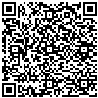 QR Code for bitcoin:bitcoin:bitcoin:bitcoin:bitcoin:bitcoin:bitcoin:bitcoin:bitcoin:bitcoin:bitcoin:bc1qlft98qtkvq2xld9qcryz9g3j3mlx5cffwpcfd2