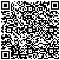 QR Code for bitcoin:bitcoin:bitcoin:bitcoin:bitcoin:bitcoin:bitcoin:bitcoin:bitcoin:bitcoin:bitcoin:bc1qlftflc2d378lnudcjt0p6sy5m3eetsphsvc83d