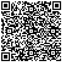 QR Code for bitcoin:bitcoin:bitcoin:bitcoin:bitcoin:bitcoin:bitcoin:bitcoin:bitcoin:bitcoin:bitcoin:bc1qlgch26q7dxqlweg60f9gslklslcg4lk7f48d45