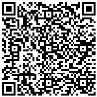 QR Code for bitcoin:bitcoin:bitcoin:bitcoin:bitcoin:bitcoin:bitcoin:bitcoin:bitcoin:bitcoin:bitcoin:bc1qlgg9e4eldfvdkc2welxzd2e5tndpqqn4r445j2
