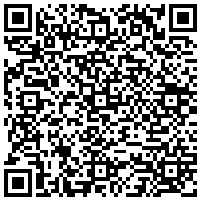 QR Code for bitcoin:bitcoin:bitcoin:bitcoin:bitcoin:bitcoin:bitcoin:bitcoin:bitcoin:bitcoin:bitcoin:bc1qlgh2jrrk7gexle6qa0cdr2sgppfl62a8dgv20l