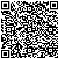 QR Code for bitcoin:bitcoin:bitcoin:bitcoin:bitcoin:bitcoin:bitcoin:bitcoin:bitcoin:bitcoin:bitcoin:bc1qlgxtwt2zfwpcm4zm3tlc8s883nv2fe44pxexd0