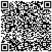 QR Code for bitcoin:bitcoin:bitcoin:bitcoin:bitcoin:bitcoin:bitcoin:bitcoin:bitcoin:bitcoin:bitcoin:bc1qlhalx5devx7x60etsv2d43xec37jrqfwn8hfj5