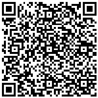 QR Code for bitcoin:bitcoin:bitcoin:bitcoin:bitcoin:bitcoin:bitcoin:bitcoin:bitcoin:bitcoin:bitcoin:bc1qlhmkv6m2s22c4pf84e4mlpp50p8e28fkyelfpr