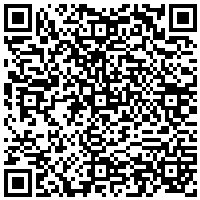 QR Code for bitcoin:bitcoin:bitcoin:bitcoin:bitcoin:bitcoin:bitcoin:bitcoin:bitcoin:bitcoin:bitcoin:bc1qlj4mafpdccjeu4mtnpmlkvt5ch79m589fa96la